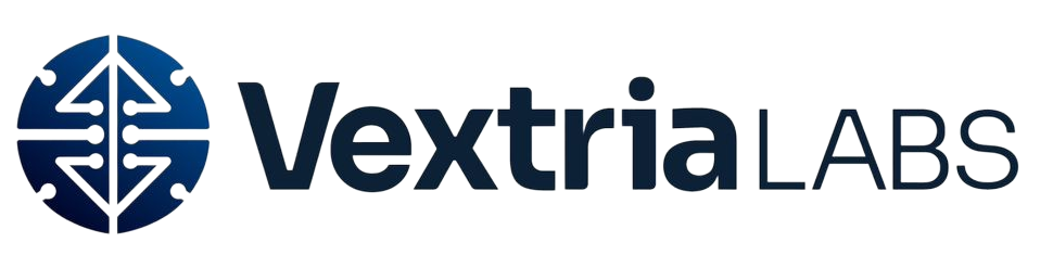 Vextria Labs